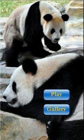 game pic for Animal Puzzle: kids